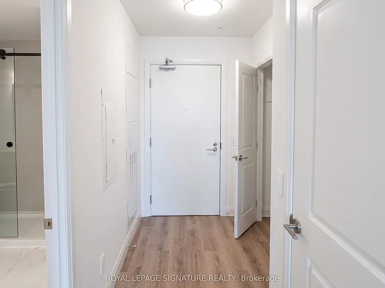 1333 Weber St E #314 — Photo 3