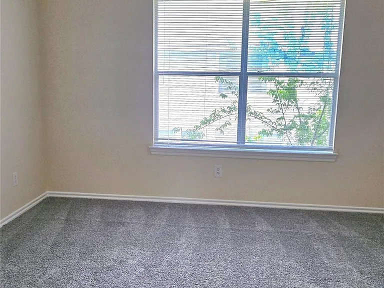 12415 Narcissus View Trl — Photo 14