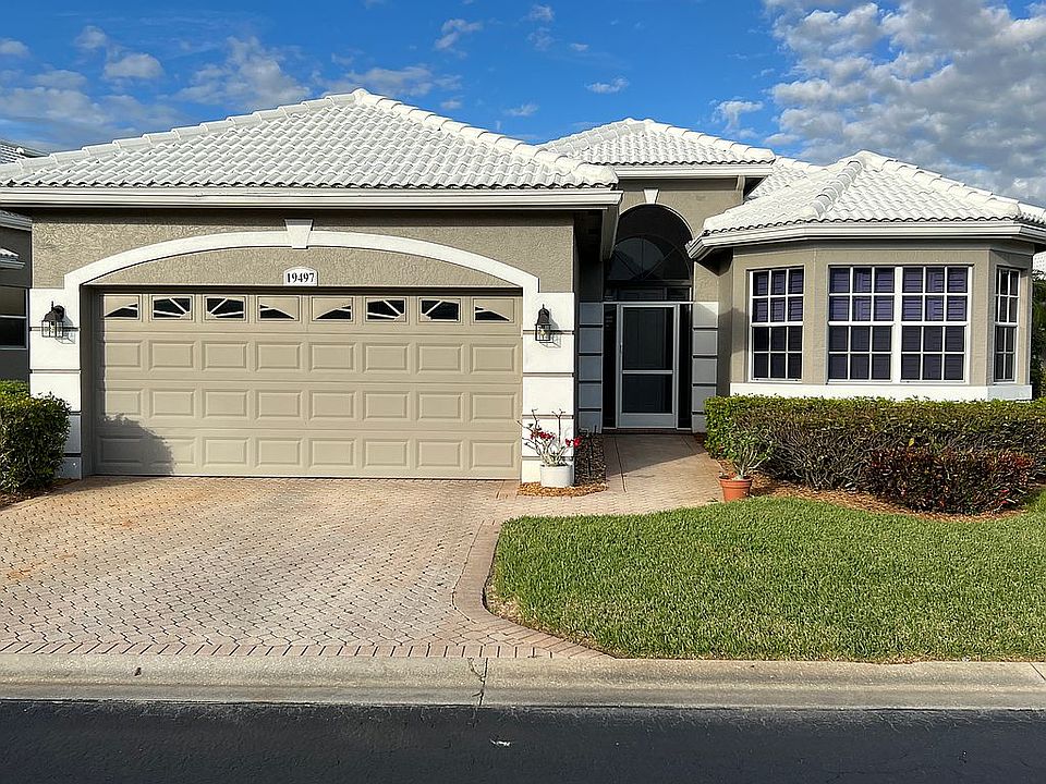 1st image of 19497 Silver Oak Dr
