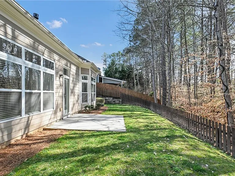 1536 Habershal Rd NW — Photo 39