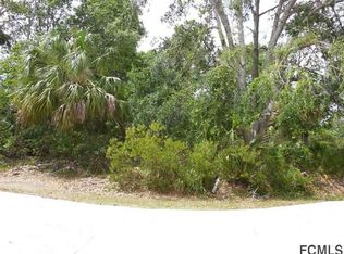 5 Waver Pl, Palm Coast, FL 32164