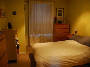 4328 Iowa St, San Diego, CA 92104