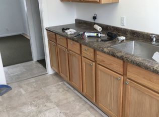 78 22nd St S, Battle Creek, MI 49015