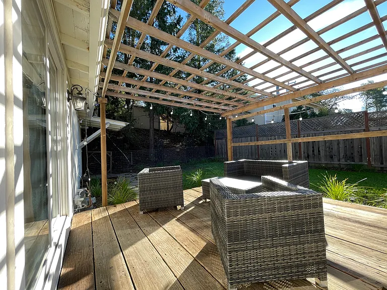 15660 Pozzan Rd #1 — Photo 19