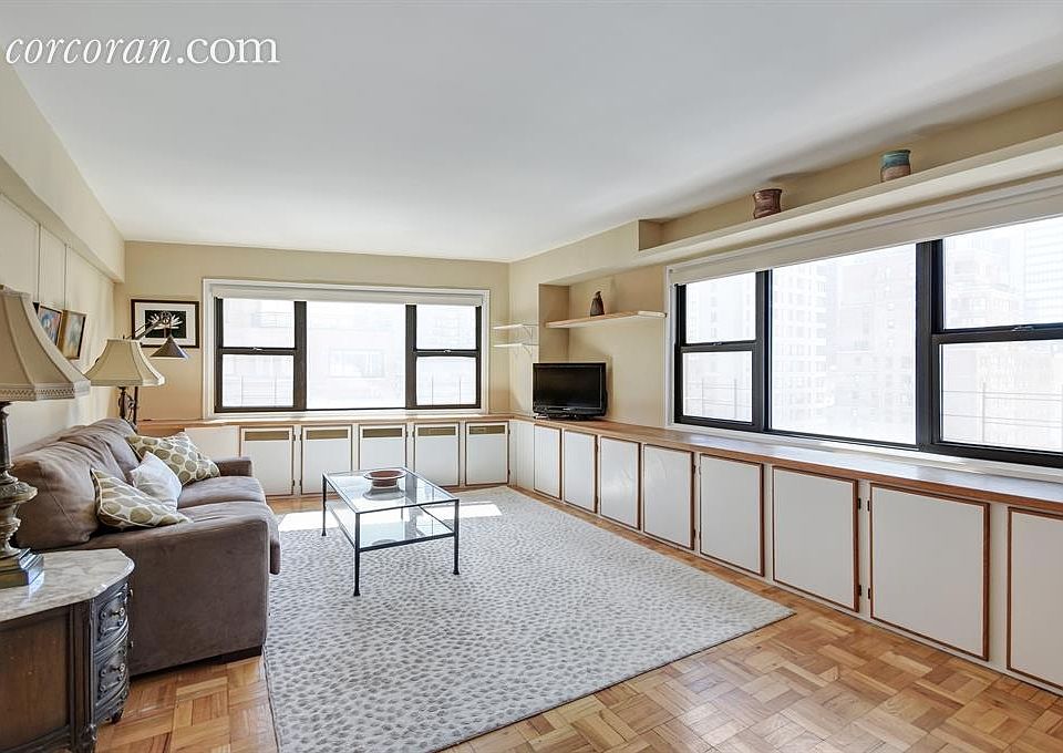 1st image of 335-341 E 51st St #12B