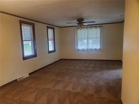 4th image of 3203 Marvin Ave