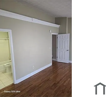 1107 Wedgewood Way — Photo 9