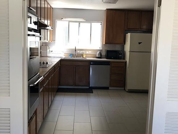 3rd image of 1720 9th Ave #1720