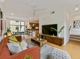 62 City Limits Cir, Oakland, CA 94608