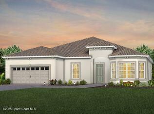 9128 Splashing Dr, Melbourne, FL 32940