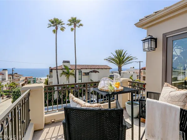 303 7th St #A, Manhattan Beach, CA 90266