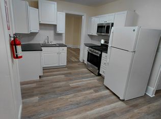 163 Washington St #1, Phillipsburg, NJ