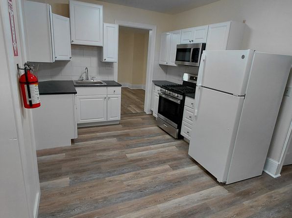 163 Washington St #1