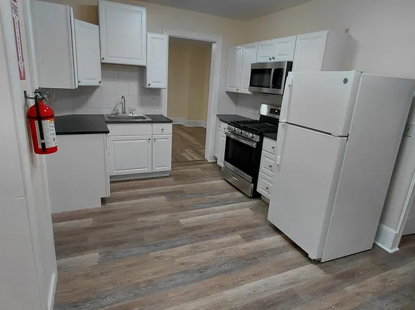 163 Washington St #1, Phillipsburg, NJ 08865