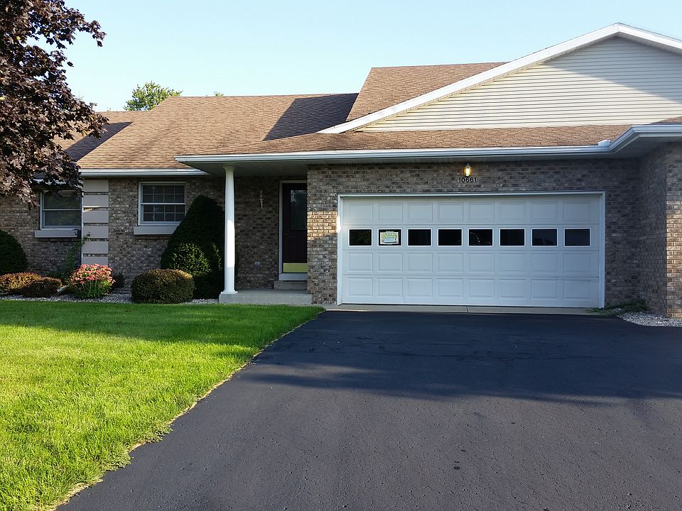 1st image of 10661 W Stockbridge Ct