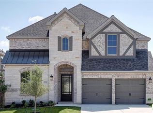 4379 Amen Cor, San Antonio, TX 78261