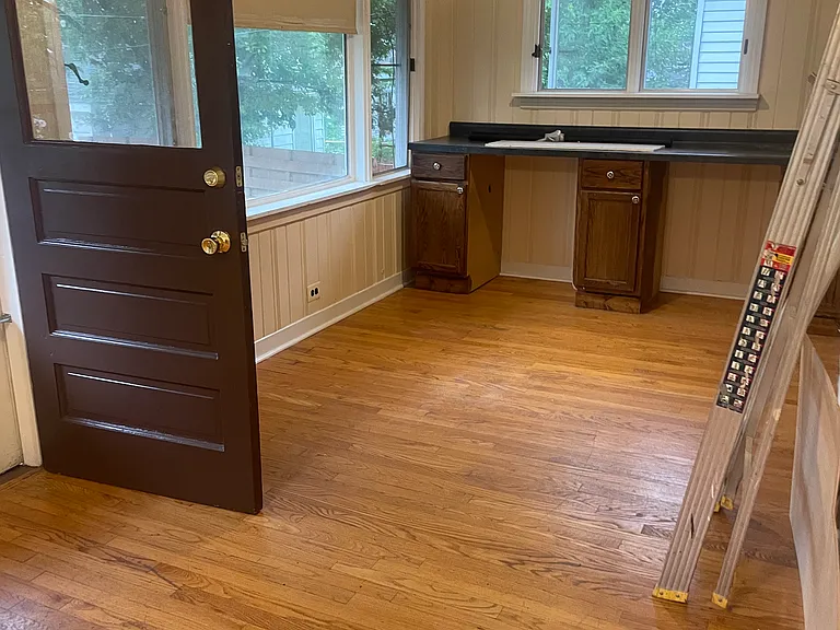 1903 Ridgeland Ave — Photo 15