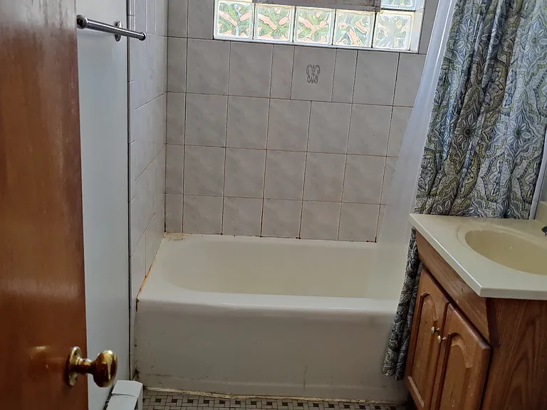 5855 N Elston Ave #1N — Photo 6