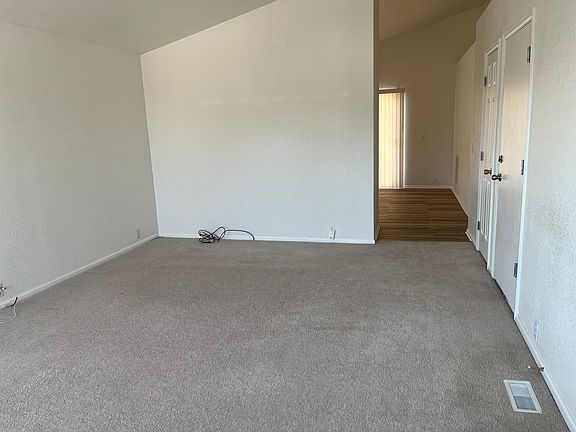 2nd image of 12583 Pine Valley Cir