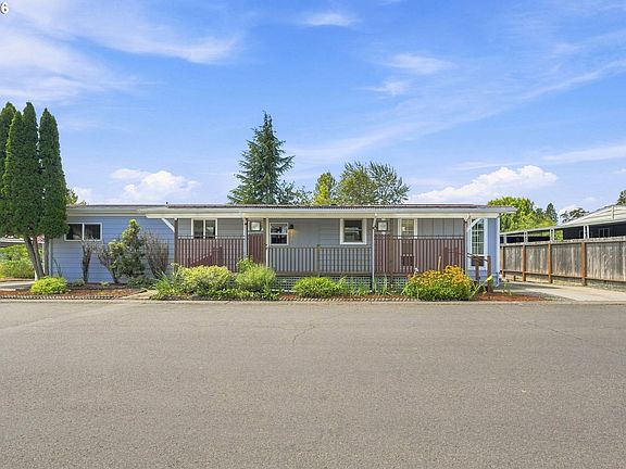 3rd image of 1800 Lakewood Ct Space 138