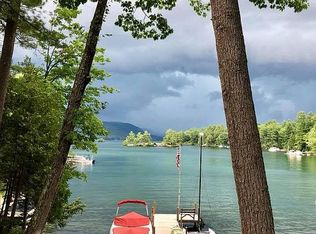 6338 Sunset Bay Rd, Huletts Landing, NY 12841