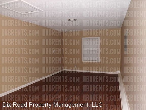 5th image of 5020 Dubois Ct