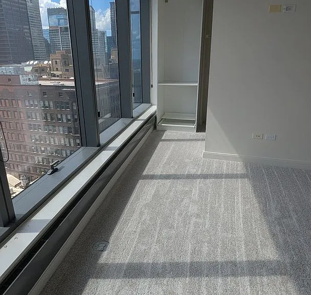 60 E Monroe St #2604 — Photo 38