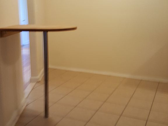 3rd image of 580 E 17th St APT 2A