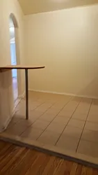 Rented by Smart NY Realty LLC