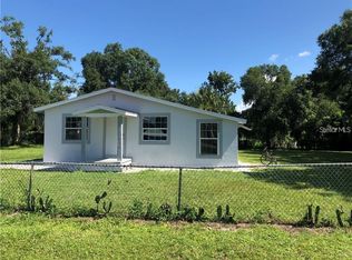 18635 5th Ave, Orlando, FL 32820