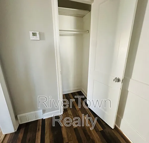 3235 Southern Ave — Photo 7