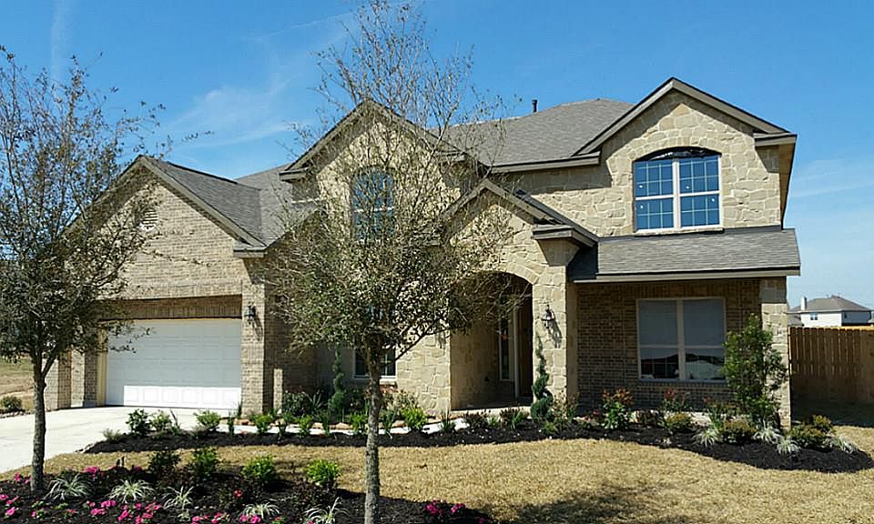 1st image of 6314 Nectar Grove Ct