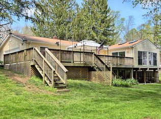 2161 Franklin Church Rd, Darlington, MD 21034