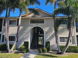 14831 Summerlin Woods DR #4, FORT MYERS, FL 33919