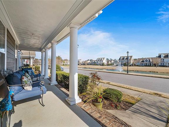 2nd image of 5576 Arboretum Ave