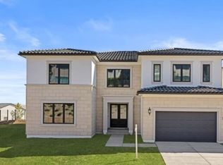 11800 W Tudor Ct, Porter Ranch, CA 91326