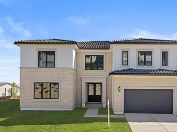 11800 W Tudor Ct, Porter Ranch, CA 91326