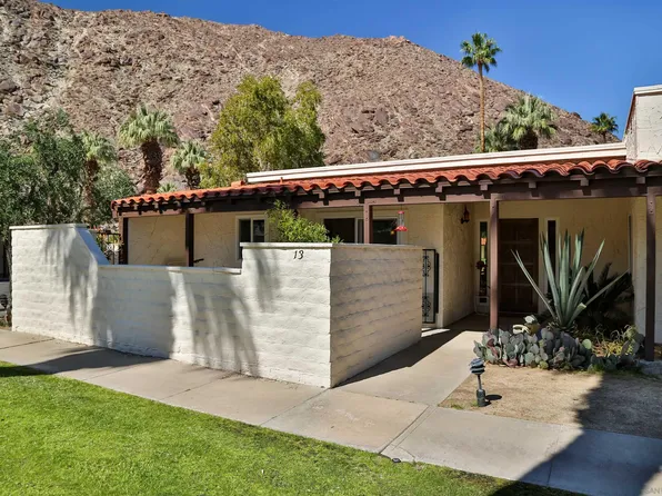 1682 Montezuma Ct #13, Borrego Springs, CA 92004