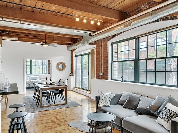 4th image of 210 Broadway APT 106