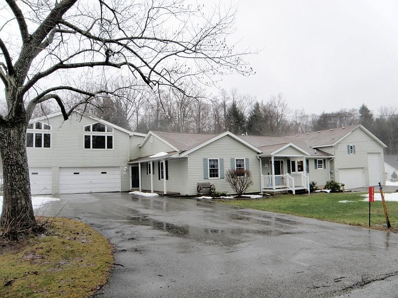 1st image of 2755 Holman Dr