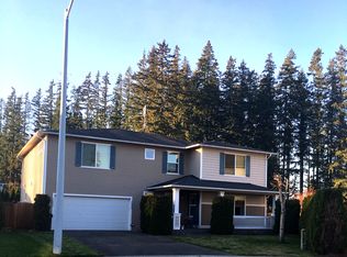 15030 223rd Dr SE, Monroe, WA 98272