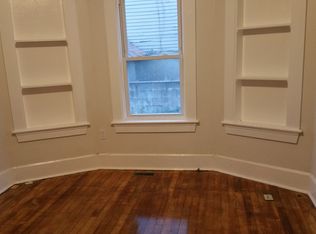 5 Bluff St #1, Worcester, MA 01610