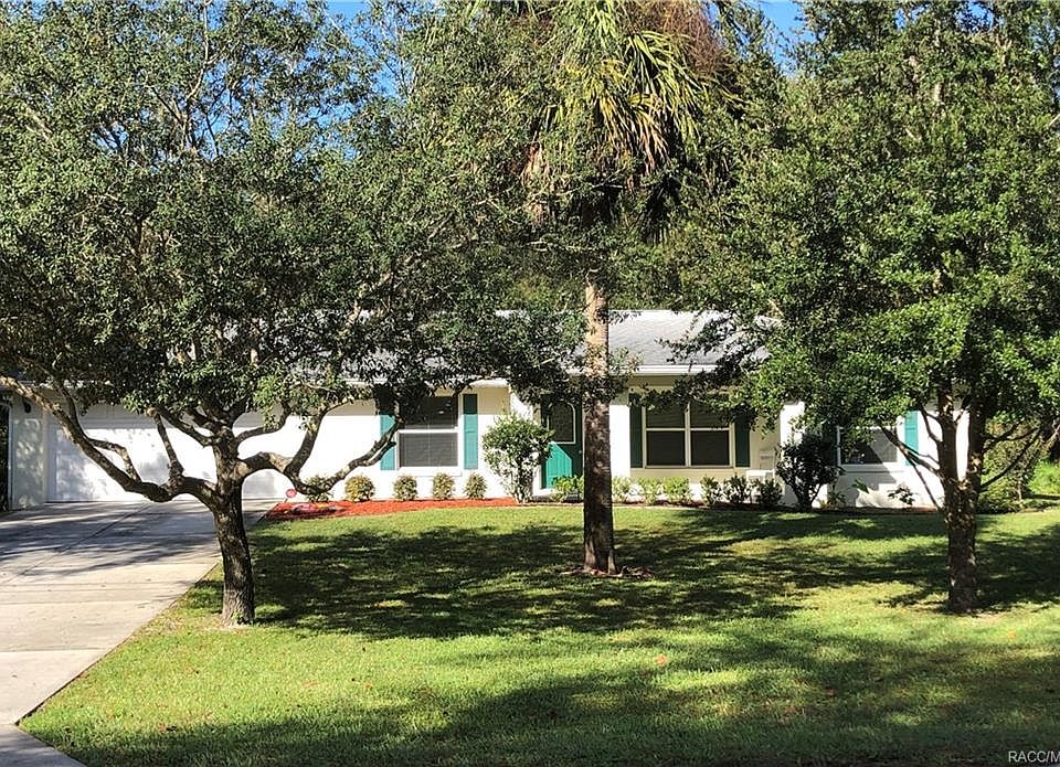1st image of 404 N Dunkenfield Ave