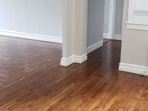 5th image of 1730 E 18th St APT 3G