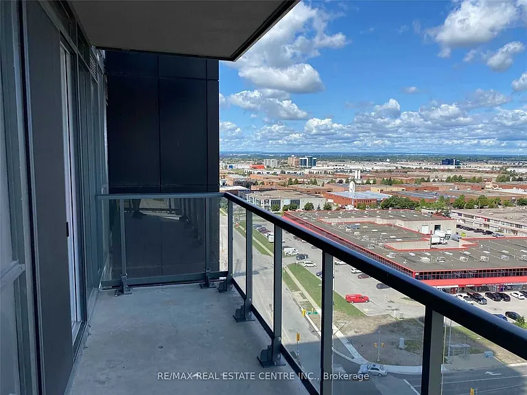 7895 Jane St #1515 — Photo 12