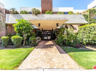 4477 Wilshire Blvd APT 312, Los Angeles, CA 90010
