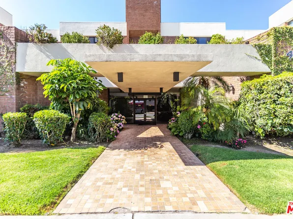 4477 Wilshire Blvd APT 312, Los Angeles, CA 90010