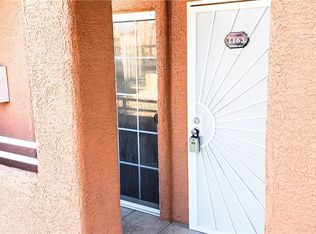 4730 E Craig Rd UNIT 1163, Las Vegas, NV 89115