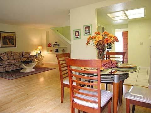 4th image of 1261 Sierra Village Pl