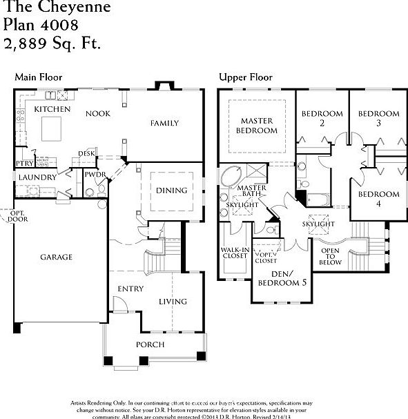 2nd image of 20222 126th Avenue NE #26